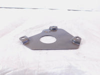 1983 83 Honda CX650 Turbo & GL650 Silverwing Camchain Cam Chain Setting Plate - C3 Cycle