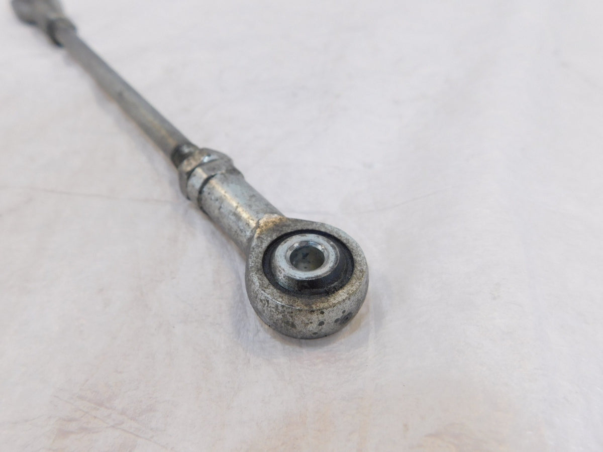 Victory V92 Classic Touring Cruiser Transmission Gear Shifter Shift Link Linkage - C3 Cycle