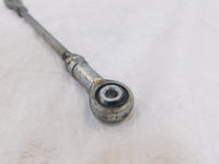 Victory V92 Classic Touring Cruiser Transmission Gear Shifter Shift Link Linkage - C3 Cycle