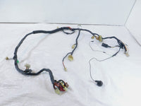 Kawasaki Ninja 1000 1000R ZX1000 Main Electric Wire Wiring Harness Loom