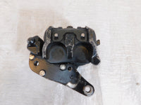 Honda CB650SC Nighthawk 650 & CB1000 Black Front Right Wheel Brake Disc Caliper - C3 Cycle