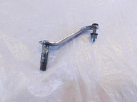Harley Davidson Softail FXST Custom & Springer Gear Shifter Lever w/ Shaft - C3 Cycle