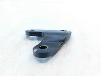 1994-2003 Honda VF750 VF750C Magna 750 Left Front Engine Motor Mount Bracket - C3 Cycle