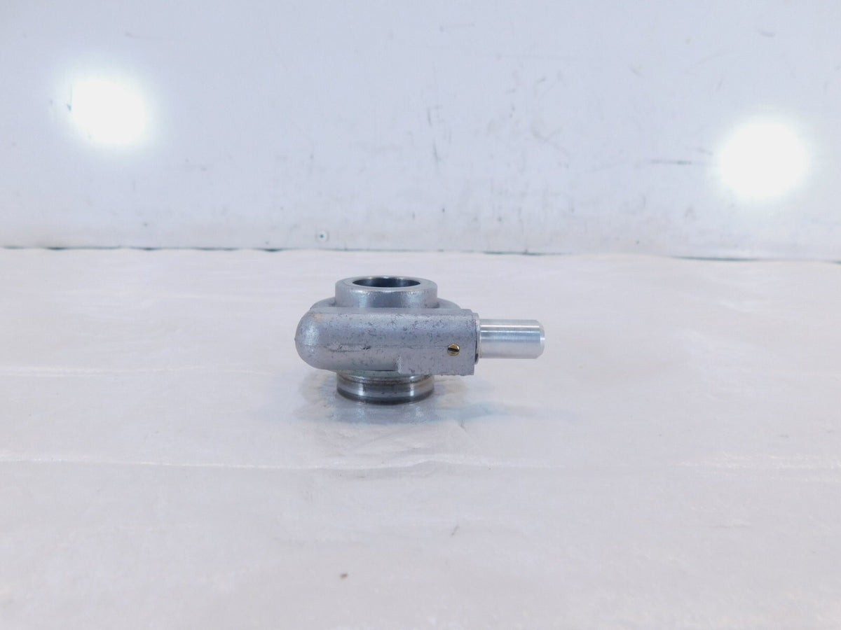 1996-1999 Harley Davidson Road & Electra Glide Classic Speedometer Drive Sensor - C3 Cycle