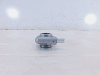 1996-1999 Harley Davidson Road & Electra Glide Classic Speedometer Drive Sensor - C3 Cycle