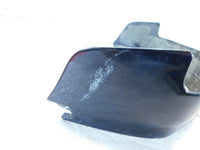 Yamaha Royal Star Tour Deluxe Venture S Front Rear Fender Mudguard Flap Cover - C3 Cycle