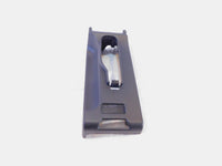 Harley Davidson Softail Fat Bob Low Rider USB Charge Port Support Bracket Cover - C3 Cycle
