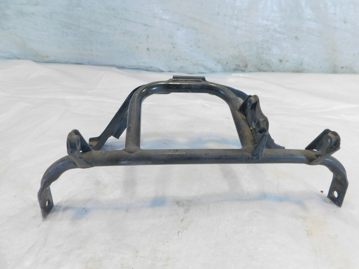 1989-1998 Honda PC800 Pacific Coast 800 Seat & Tank Fairing Mount Bracket Stay - C3 Cycle