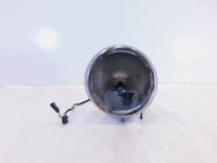 Dented Harley Softail Heritage Classic & Fat Boy Headlight Housing Bucket - C3 Cycle