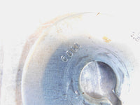 1986-2006 Kawasaki Concours 1000 ZG1000 & ZL1000 Pulsing Coil Rotor 21007-1109 - C3 Cycle