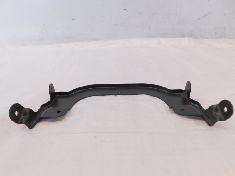 Suzuki Bandit 1200 GSF 1200S GSF 1200 Rear Tail Brake Light Lamp Mount Bracket