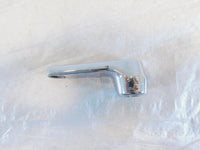 Harley Sportster 883 & 1200 Custom Forward Controls Shifter Shift Lever 34963-99 - C3 Cycle