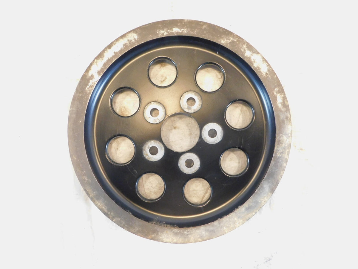 0c69e31f-26cc-4975-a1bc-96d61bce40a0