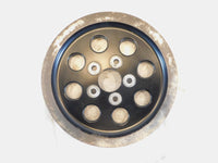 0c69e31f-26cc-4975-a1bc-96d61bce40a0