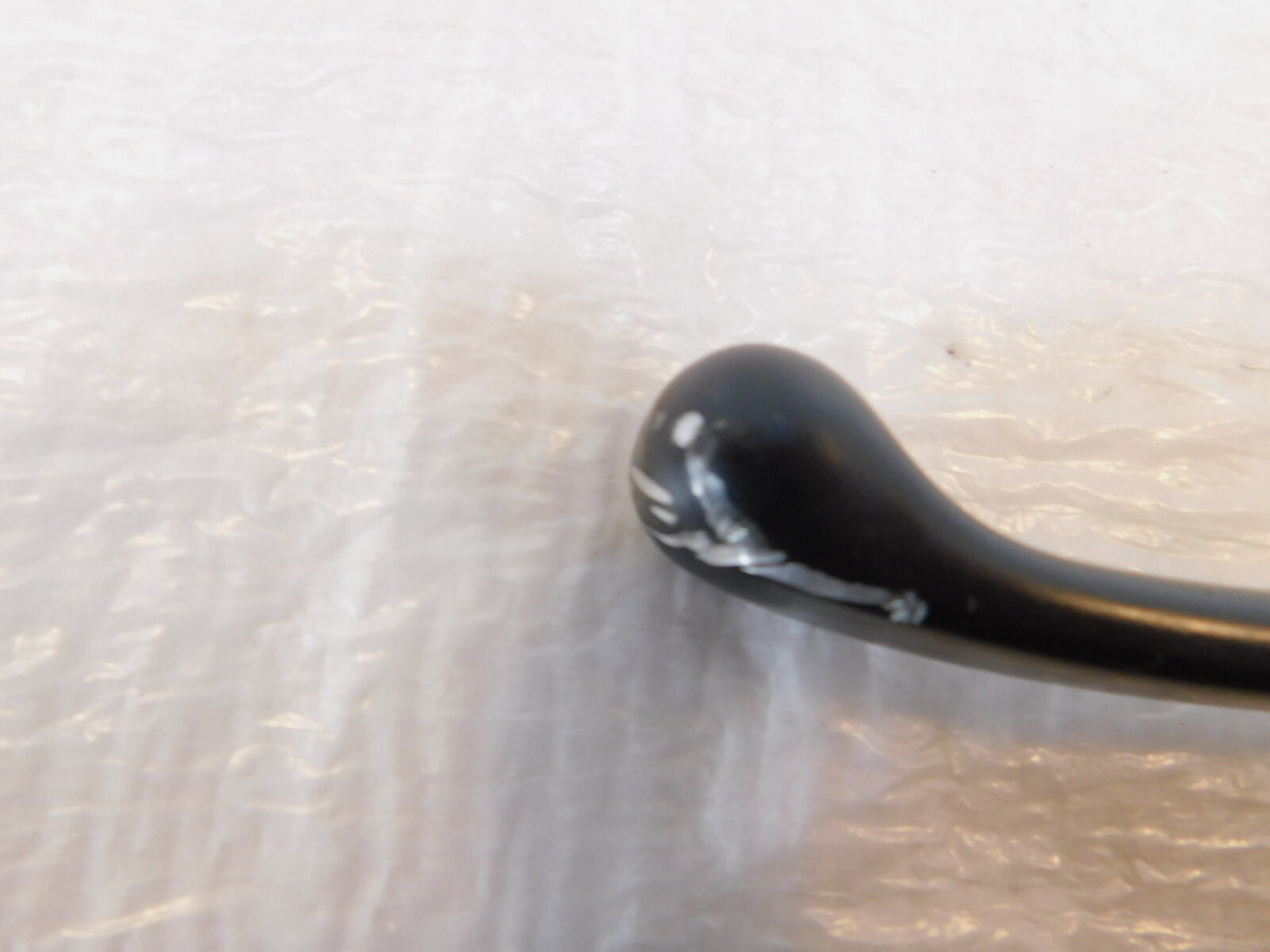 82-84 BMW Airhead R80RT R100RS R100RT R100T Front Brake Master Cylinder & Lever - C3 Cycle