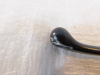 82-84 BMW Airhead R80RT R100RS R100RT R100T Front Brake Master Cylinder & Lever - C3 Cycle