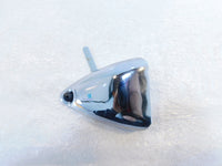 Yamaha V-Star Road Star Midnight Silverado Taillight Lamp Brake Light Trim Cover - C3 Cycle
