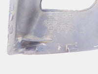 2001-2010 Honda GL1800 Goldwing Front Right/Left Fairing Mirror Back Boot Seals - C3 Cycle