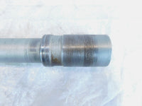 BMW K1600 K1600GT K1300 K1300S K1300R K1200R Front Wheel Axle Bolt Shaft Spindle - C3 Cycle