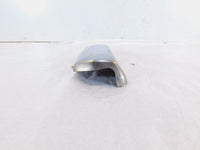 97-03 Honda GL1500 GL1500C Valkyrie 1500 Rear Brake Master Cylinder Chrome Cover - C3 Cycle