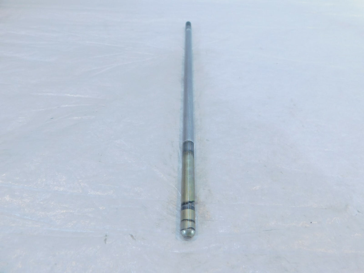 Honda Shadow VT1100 Spirit Aero ACE & Sabre 1100 Basket Clutch Pushrod Push Rod - C3 Cycle
