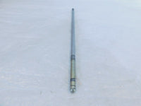 Honda Shadow VT1100 Spirit Aero ACE & Sabre 1100 Basket Clutch Pushrod Push Rod - C3 Cycle