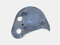 Yamaha Royal Star Tour Classic Deluxe Venture XVZ13 Left Side Frame Cover Panel - C3 Cycle