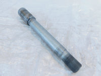 BMW K1600 K1600GT K1300 K1300S K1300R K1200R Front Wheel Axle Bolt Shaft Spindle - C3 Cycle