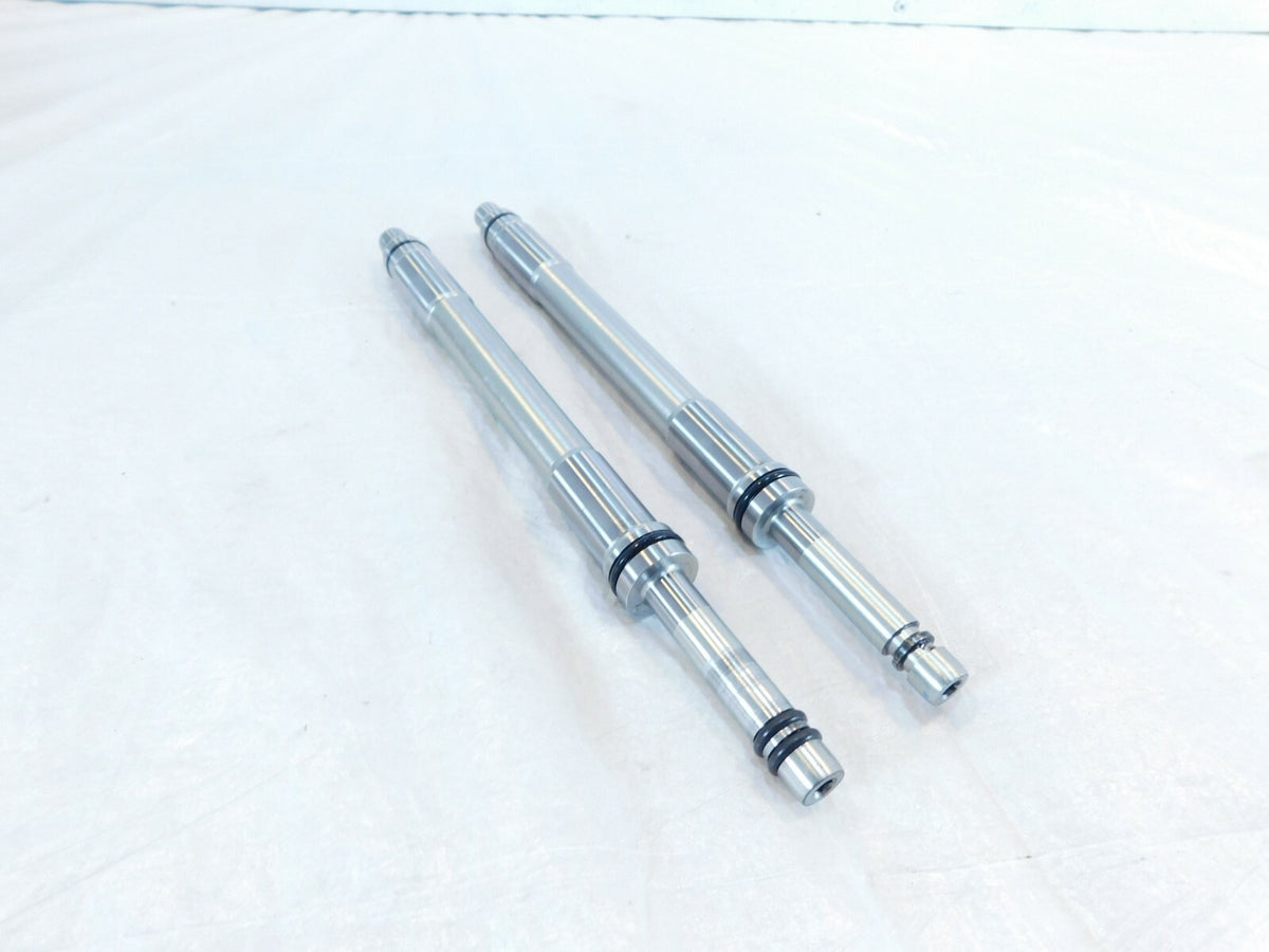 2018 2019 2020 Triumph Street Twin Engine Motor Crankshaft Balancer Shaft Rods - C3 Cycle