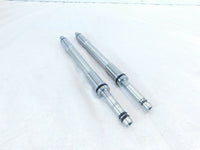2018 2019 2020 Triumph Street Twin Engine Motor Crankshaft Balancer Shaft Rods - C3 Cycle