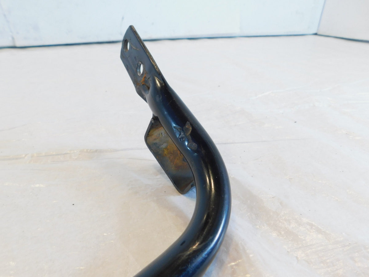 Harley Davidson Road King Tour & Electra Glide Left Saddlebag Support Bracket - C3 Cycle