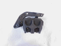 1991-1994 Honda GL1500 Goldwing 1500 Front Left Brake Disc Caliper & Bracket - C3 Cycle