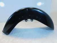 2004-2008 Harley Davidson Softail Heritage Classic Front Wheel Cover Fender - C3 Cycle