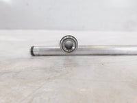 Kawasaki Vulcan 800 VN800 Classic Drifter Cylinder Head Crankcase Oil Pipes Pair - C3 Cycle