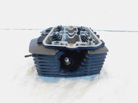 Honda CM450A & CM450C Custom Engine Motor Cylinder Head w/ Springs & Valves - C3 Cycle