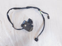 2001-2005 BMW F650CS Right Front Handlebar Horn Handlebar Kill Switch - C3 Cycle