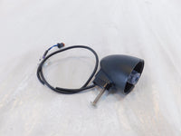 Harley Davidson Pan America RA1250 1250 1250S Right Rear Turn Signal Indicator - C3 Cycle