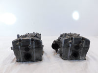 Honda VTX1300C VTX1300R VTX1300S Front & Rear Engine Motor Cylinder Heads & Cams - C3 Cycle