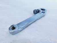 Harley Dyna Super Glide Low Rider Chrome Transmission Gear Shift Shifter Lever - C3 Cycle