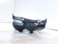 Harley Davidson Sportster Nightster Special RH975 Black Battery Box Holder Tray - C3 Cycle