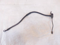 Honda Valkyrie 1500 GL1500C GL1500CT Front Brake Master Cylinder Hose Lines - C3 Cycle