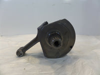 2015-2020 Harley Davidson Street 500 Engine Motor Crank Crankshaft Flywheel - C3 Cycle
