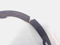 2014-2022 Harley Davidson Street & Electra Glide Headlight Headlamp Trim Bezel - C3 Cycle