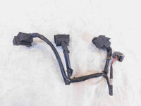 Honda GL1800 Goldwing 1800 Right Engine Fuel Injector Wire Wiring Harness Loom - C3 Cycle