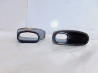 Harley Sportster Nightster Special RH975 Pan America Timing Cam Drive Covers - C3 Cycle