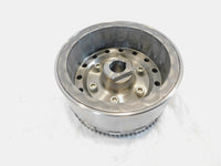 Yamaha XVS1300 VStar 1300 Tourer Deluxe Stryker Alternator Stator Rotor Flywheel - C3 Cycle