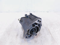 Harley Davidson EVO & Twin Cam Road King Softail & Dyna Engine Starter Motor - C3 Cycle