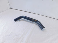 14-22 Harley Davidson Sportster 883 Iron Rear Exhaust Pipe Cover Heat Shield - C3 Cycle