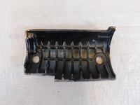 2000 Kawasaki ZR-750 ZR-7S Engine Starting Starter Motor Cover - C3 Cycle