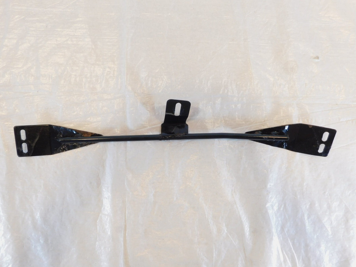 Harley Davidson Electra Glide Classic & Ultra Inner Fairing Cross Brace Bracket - C3 Cycle
